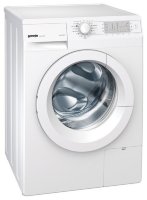 Gorenje W 7403