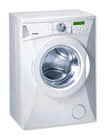 Gorenje WS 43100