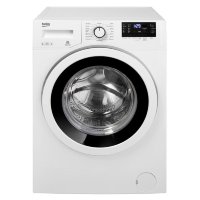 BEKO ELY 67031 PTYB3