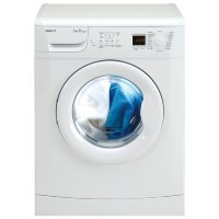BEKO WKD 65100
