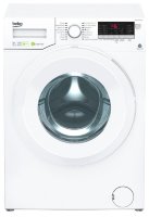 BEKO WYA 61483 PTLE