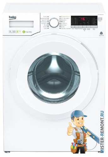 BEKO WYA 61483 PTLE