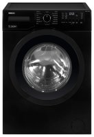 BEKO WMX 73120 B