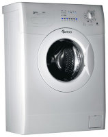 ARDO FLZ 105 S