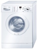 Bosch WAE 283E25 Edition 25