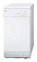 Bosch WOL 1670