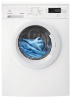 Electrolux EWP 11064 TW