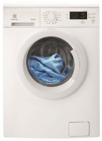 Electrolux FW 31K7146