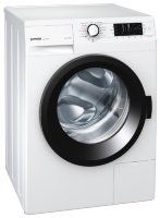 Gorenje W 8544 N/I