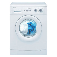 BEKO WMD 26105 T