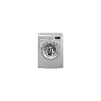 BEKO WKB 61032 PTYS