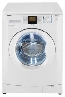 BEKO WMB 81242 LMA
