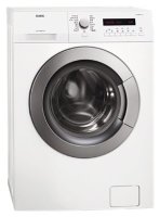 AEG L 71060 SL