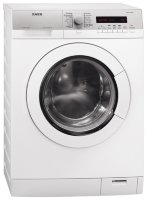 AEG L 76489 FL