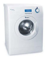 ARDO FLS 120 L