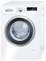 Bosch WAN 2426 S