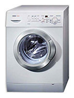Bosch WFO 2451