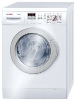 Bosch WLF 20281