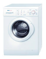 Bosch WLX 16160
