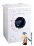 Brandt BFV 1008