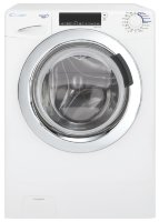 Candy GV3 125TC1