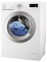 Electrolux EWF 1476 EDU