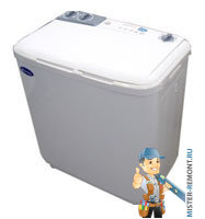 Evgo EWP-6520