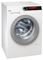 Gorenje W 98Z25I