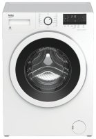 BEKO WTV 6632 B0