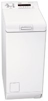 AEG L 76260 TL