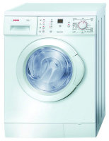 Bosch WLX 23462