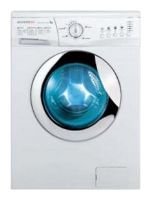 Daewoo Electronics DWD-M1022