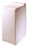 Brandt WM 1151 ECO