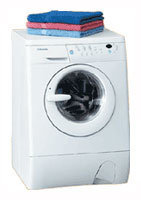 Electrolux EWN 820