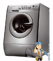 Electrolux EWN 1220 A