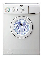 Gorenje WA 942