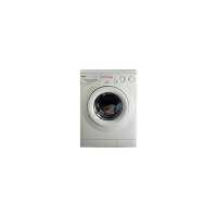 BEKO WM 3458 E