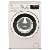 BEKO WMY 71083 PTLM B3