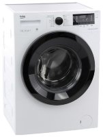 BEKO MWTV 6633 BB