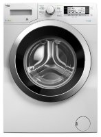 BEKO WMY 61243 PTLB1