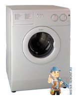 ARDO A 400 X