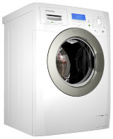ARDO FLN 126 LW