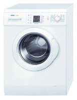 Bosch WLX 24460