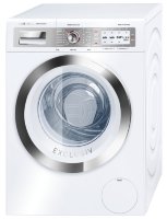 Bosch WAY 32862 ME