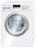 Bosch WLK 24240
