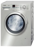 Bosch WLK 2416 L