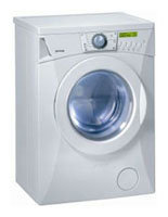 Gorenje WA 63123