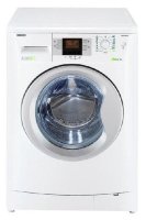 BEKO WMB 81244 LA