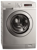 AEG L 85275 XFL