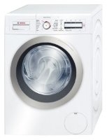 Bosch WAY 28790